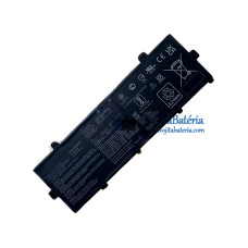 Batéria pre Asus C21N2018 [Náhradná batéria]